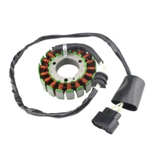 Stator alternator Yamaha XV1700 Road Star 2002-2015 bobina A982