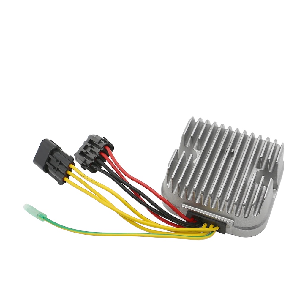 Releu incarcare ATV Polaris Sportsman X2 500 700 800 RZR EFI Ranger A974