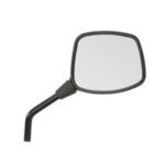 Oglinda retrovizoare Vicma M10 Suzuki DL V-Strom XF650 FreeWind Moto Guzzi Quota 1100 dreapta VIC-ES351D