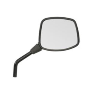 Oglinda retrovizoare Vicma M10 Suzuki DL V-Strom XF650 FreeWind Moto Guzzi Quota 1100 dreapta VIC-ES351D