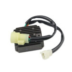 Releu incarcare Honda XRV750 Africa Twin 1990 1991 A1001