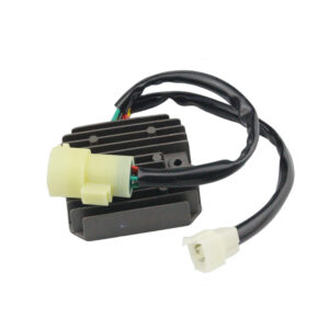 Releu incarcare Honda XRV750 Africa Twin 1990 1991 A1001