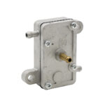 Pompa benzina ATV Polaris Starlite Startrak SWE Lite LT LTR Sprint NOR Longtrak FIN A995