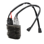 Releu incarcare Triumph Speed Triple 1050R Street Triple 675 675R A996