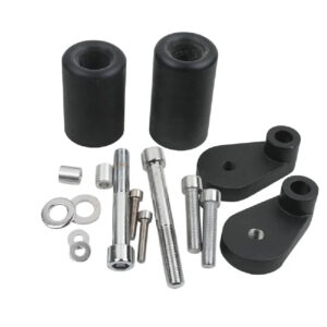 Crash pad Honda CBR 1000RR 2006 2007 buloane carena A998