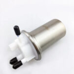 Pompa benzina Honda CBF125 NX400 NXR150 XRE300 XRE300 Hero Karizma ZMR A999