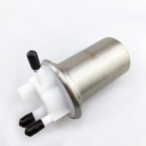Pompa benzina Honda CBF125 NX400 NXR150 XRE300 XRE300 Hero Karizma ZMR A999