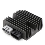 Releu incarcare Honda SXS1000M3 SXS1000S2R SXS1000S4D SXS1000M5