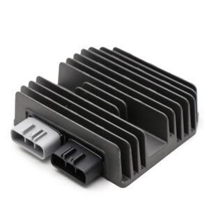 Releu incarcare Honda SXS1000M3 SXS1000S2R SXS1000S4D SXS1000M5