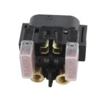 Releu pornire Solenoid KTM 200 500 EXC 625 SMC 640 DUKE II 690 ADVENTURE ABS A1006