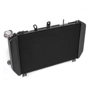 Radiator racire moto Kawasaki Z900 2017 2024 A567579