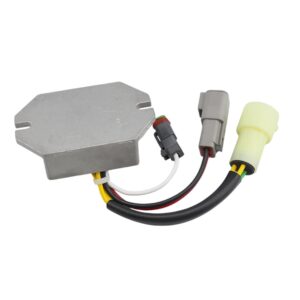 Releu incarcare Ski-doo Grand Touring 600 700 800 Legend 600 700 Carb 2002 Skandic 440 A1010