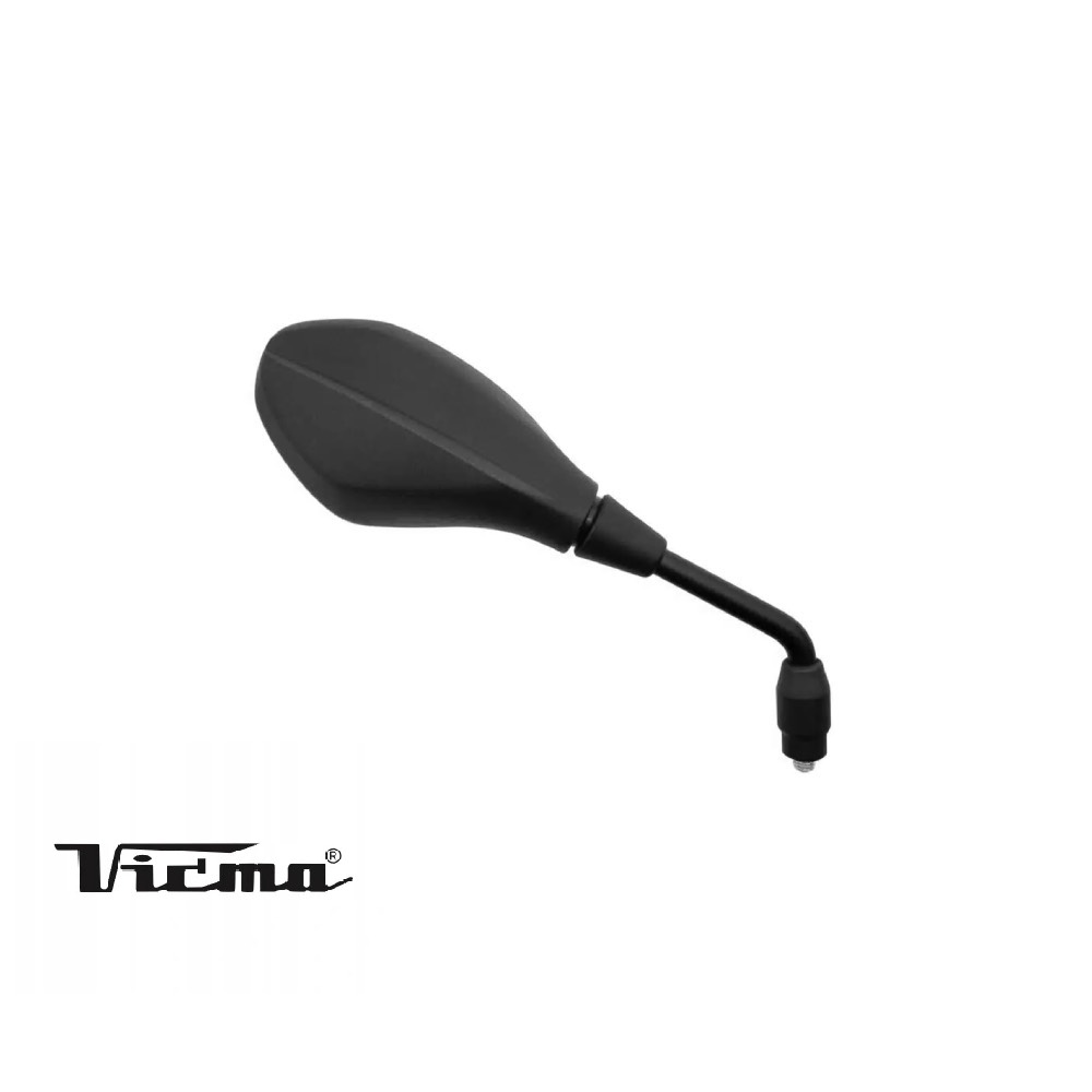 Oglinda Stanga VICMA BMW R1200 GS ADVENTURE ABS HUSQVARNA Nuda VIC-E756I