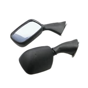 Oglinzi Suzuki Hayabusa GSXR 1300 1997-2019 stanga dreapta A321