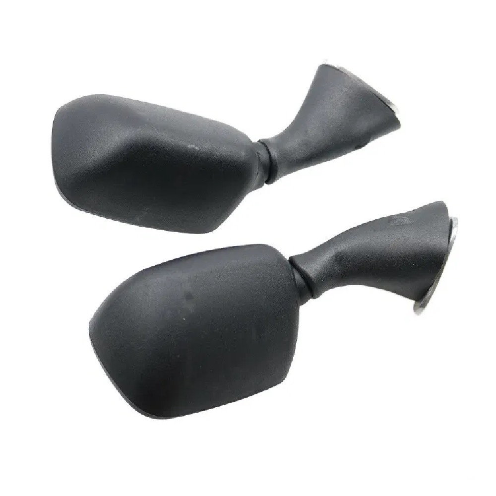 Oglinzi Suzuki Hayabusa GSXR 1300 1997-2019 stanga dreapta A321 - imagine 3