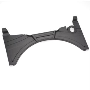 Carena Bord Deflector aer BMW R1200GS LC 2013-2018