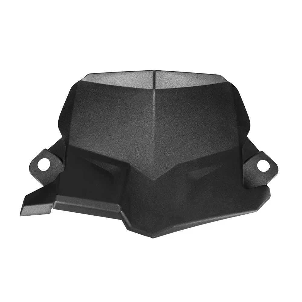 Deflector Carena Far Bmw R1200GS Adventure 2014-2018