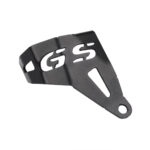 Protectie Butoias Frana spate BMW R1200GS R1250GS 2014-2024