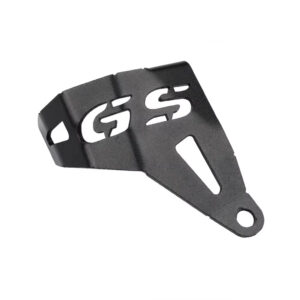 Protectie Butoias Frana spate BMW R1200GS R1250GS 2014-2024