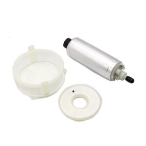 Pompa benzina Polaris Genesis FFI MSX 140 Virage TXI A1022