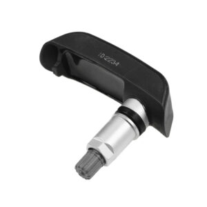 Senzor Presiune Anvelopa Moto BMW RDC TPMS GS RT ST R S