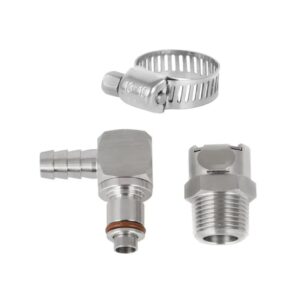 Cupla mufa pompa benzina BMW R1200GSW GSW ADVENTURE RTW RW RSW S1000RR XR A1026