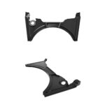 Carena bord deflector aer BMW R1200GS R1250GS ADV 2013-2024 A1029