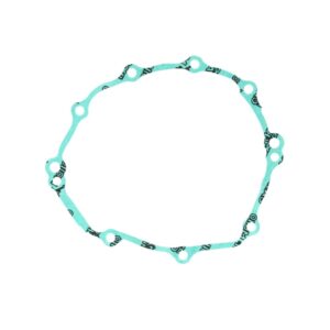 Garnitura capac alternator Athena HONDA CBR 1000RR Fireblade 2008-2019 S410210017086