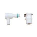 Cupla mufa pompa benzina BMW R1200GSW GSW ADVENTURE RTW RW RSW S1000RR XR A1030