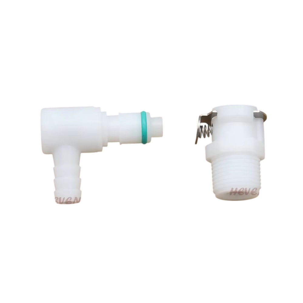 Cupla mufa pompa benzina BMW R1200GSW GSW ADVENTURE RTW RW RSW S1000RR XR A1030