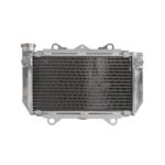 Radiator Yamaha YFZ 450 2004-2013 RAD096