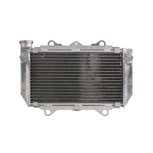 Radiator Yamaha YFZ 450 2004-2013 RAD096