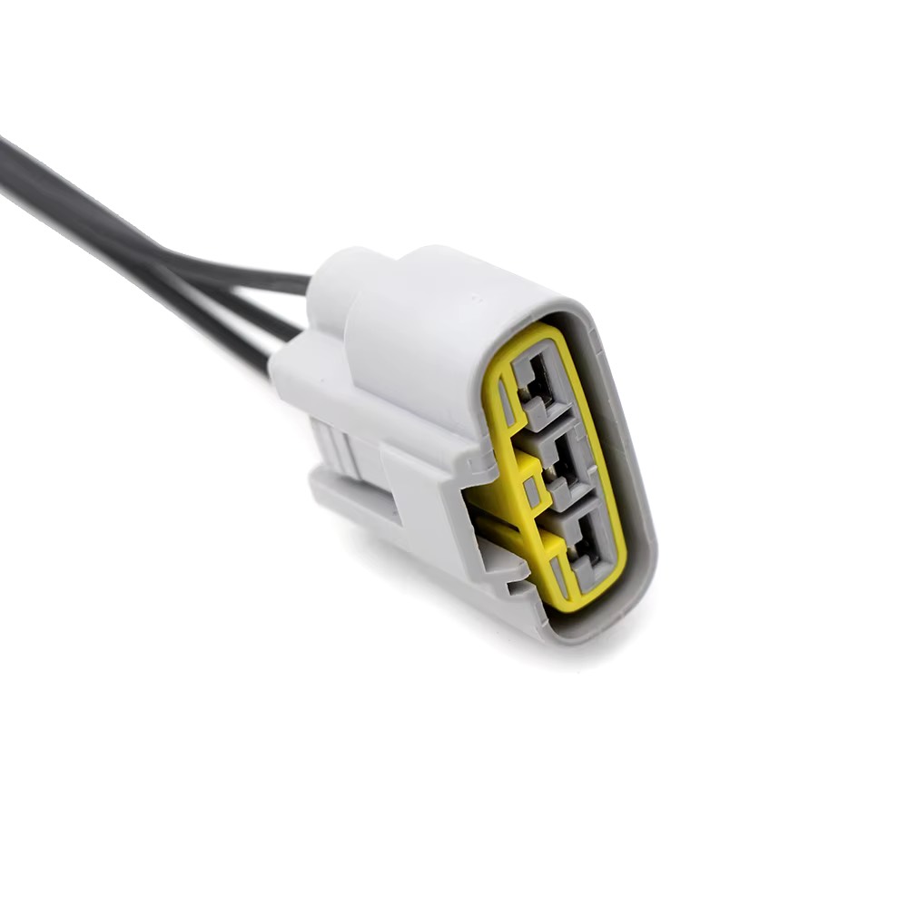 Stator alternator BMW S1000RR S1000XR 2018-2020 bobina A1017 - imagine 4