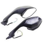 Set 2 oglinzi Yamaha R1 R6 2015-2021 A1020