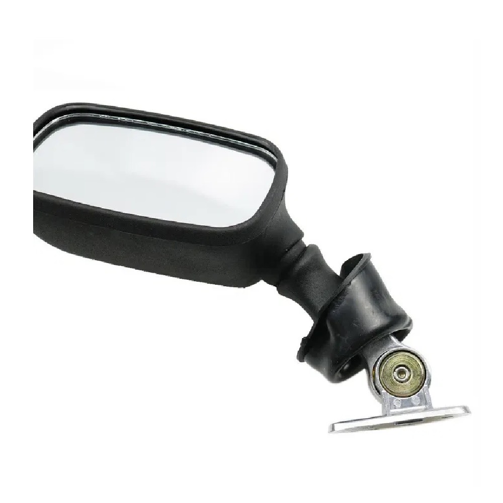 Oglinzi Suzuki Hayabusa GSXR 1300 1997-2019 stanga dreapta A321 - imagine 2