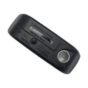 Senzor Presiune anvelopa TPMS BMW F700 F800 R1200GS K1600GT fara valva 