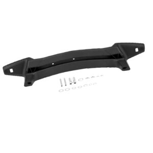 Suport Proiectoare far ceata BMW R1200GS R1200 LC ADV Adventure 2013 2018 Lumini auxiliare