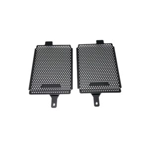 Capac Grila Protectie Radiator BMW GS1200 GS R1250 LC ADVENTURE 2013 2019 A1049