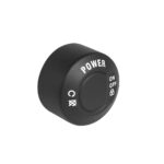 Capac protecție buton pornire BMW R1200GS R1250GS F750GS F850GS Adventure R1250RT R1200RT F900R