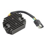 Releu incarcare Arctic Cat EXT 550 580 Pantera 550 580 Wildcat 700 Prowler 440 ZR 580 EFI