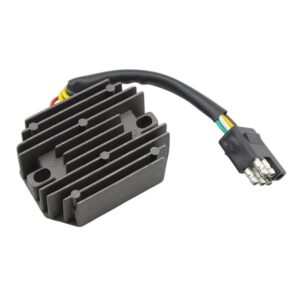 Releu incarcare Arctic Cat EXT 550 580 Pantera 550 580 Wildcat 700 Prowler 440 ZR 580 EFI