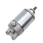 Electromotor Suzuki DRZ400 Kawasaki KSF400 KLX400SR Arctic Cat DVX400 LTZ400 Quadsport