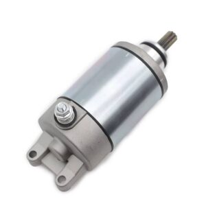 Electromotor Suzuki DRZ400 Kawasaki KSF400 KLX400SR Arctic Cat DVX400 LTZ400 Quadsport