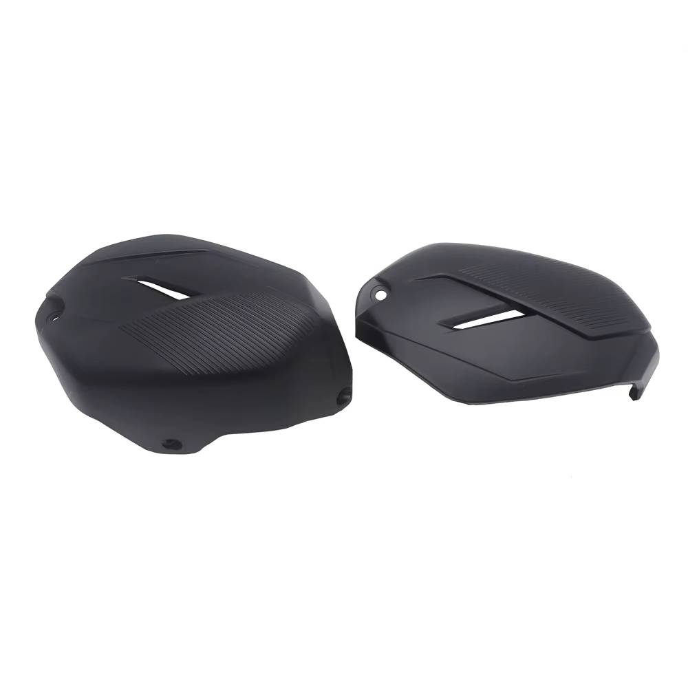 Protectie capace motor BMW R1200GS Adventure ADV LC RT 2014 2018 - imagine 2