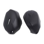 Protectie capace motor BMW R1200GS Adventure ADV LC RT 2014 2018