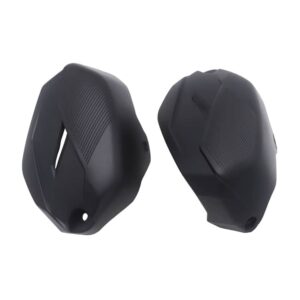 Protectie capace motor BMW R1200GS Adventure ADV LC RT 2014 2018