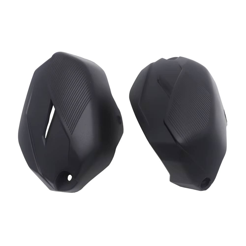 Protectie capace motor BMW R1200GS Adventure ADV LC RT 2014 2018