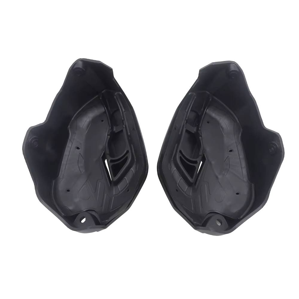 Protectie capace motor BMW R1200GS Adventure ADV LC RT 2014 2018 - imagine 3