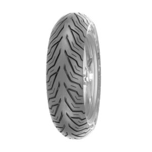 Anvelopa | Cauciuc Scuter 120 70 12 DELITIRE Fata Spate