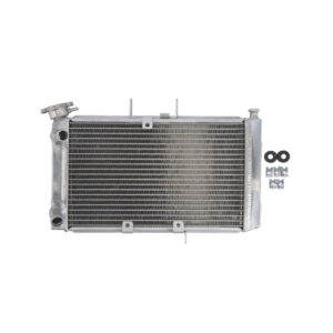 RADIATOR TRIUMPH TIGER 800 2011 2014